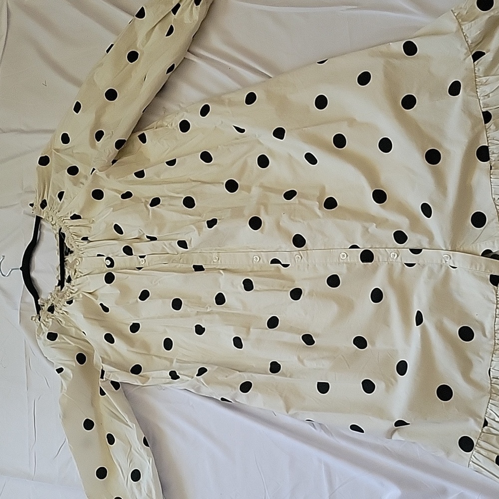 Dress - Picture 2 of 3